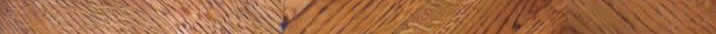 PL Timber Flooring